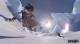 Steep Winter Games Edition Xbox One 1