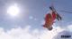 Steep Winter Games Edition Xbox One 2