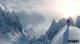 Steep Winter Games Edition Xbox One 3