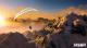 Steep Winter Games Edition Xbox One 4