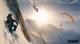 Steep Winter Games Edition Xbox One 8