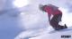Steep Winter Games Edition Xbox One 9