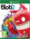 de Blob 2 Xbox One 1