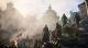 Assassin's Creed Unity Xbox One 1