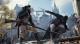 Assassin's Creed Unity Xbox One 2