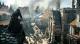 Assassin's Creed Unity Xbox One 3