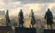 Assassin's Creed Unity Xbox One 4