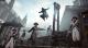 Assassin's Creed Unity Xbox One 6