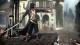 Assassin's Creed Unity Xbox One 7