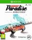 Burnout Paradise Remastered Xbox One 1