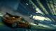 Burnout Paradise Remastered Xbox One 11