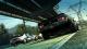 Burnout Paradise Remastered Xbox One 13