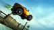 Burnout Paradise Remastered Xbox One 14