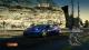 Burnout Paradise Remastered Xbox One 4