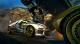 Burnout Paradise Remastered Xbox One 7