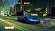 Burnout Paradise Remastered Xbox One 10