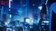 Mirror's Edge Catalyst Xbox One 3