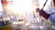 Mirror's Edge Catalyst Xbox One 4
