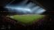FIFA 17 Xbox One 6