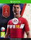 FIFA 18 Xbox One 1