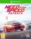 Need for Speed Payback Xbox One 1