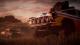 Need for Speed Payback Xbox One 10