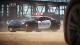 Need for Speed Payback Xbox One 6