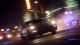 Need for Speed Payback Xbox One 9