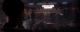 Madden NFL 18 Xbox One 5