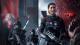 Star Wars Battlefront II Xbox One 4