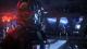 Star Wars Battlefront II Xbox One 5