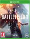 Battlefield 1 Xbox One 1