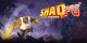 Shaq Fu: A Legend Reborn Xbox One 2