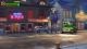Shaq Fu: A Legend Reborn Xbox One 3