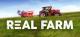 Real Farm Xbox One 1