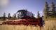 Real Farm Xbox One 3
