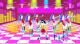 Just Dance 2017 Unlimited Xbox One 1