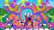 Just Dance 2017 Unlimited Xbox One 4