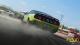 Valentino Rossi The Game Xbox One 2