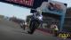 Valentino Rossi The Game Xbox One 4