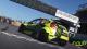 Valentino Rossi The Game Xbox One 5
