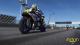 Valentino Rossi The Game Xbox One 7