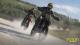 Valentino Rossi The Game Xbox One 9
