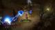 Diablo III Eternal Collection Xbox One 2