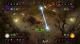 Diablo III Eternal Collection Xbox One 3