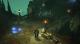 Diablo III Eternal Collection Xbox One 4