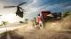 Forza Horizon 3 Xbox One 8