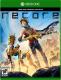 ReCore Xbox One 1