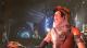 ReCore Xbox One 1