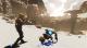 ReCore Xbox One 2